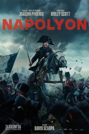 Napoleon