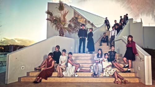 REA(L)OVE 1. Sezon 4. Bölüm