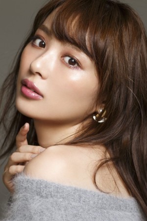 Rio Uchida tüm dizileri dizigom'da