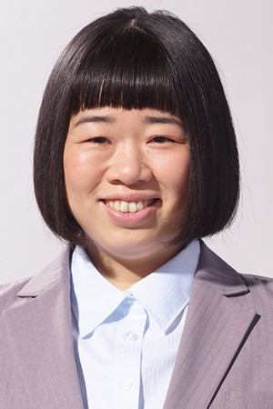 Shuko Ito tüm dizileri dizigom'da