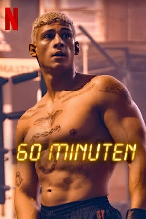 Sixty Minutes