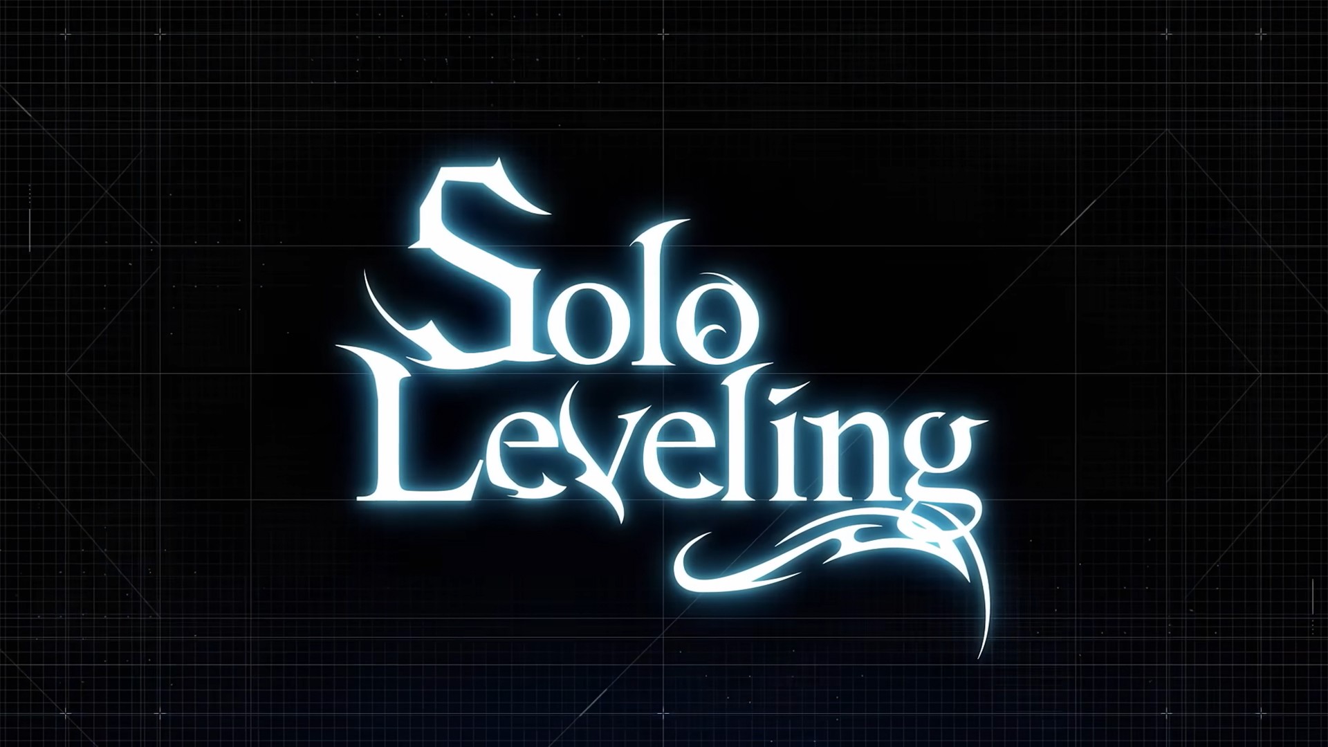 Solo Leveling 1. Sezon 10. Bölüm