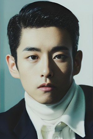 Son Won-ik tüm dizileri dizigom'da