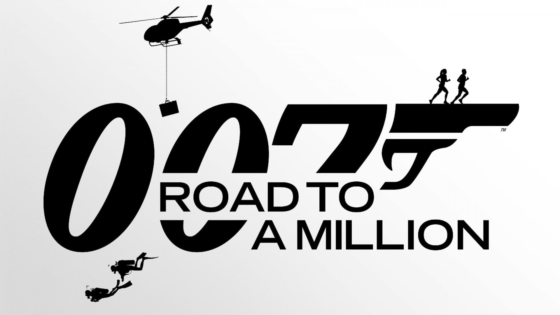 007: Road to a Million 2. Sezon 3. Bölüm