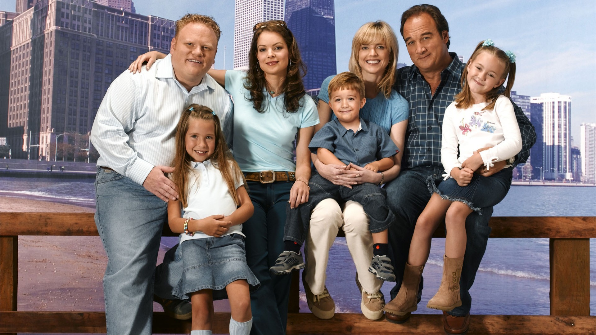 According to Jim 5. Sezon 5. Bölüm