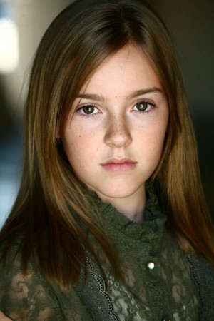 Billi Bruno tüm dizileri dizigom'da