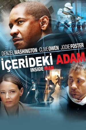 Inside Man