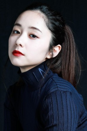 Mayu Hotta tüm dizileri dizigom'da