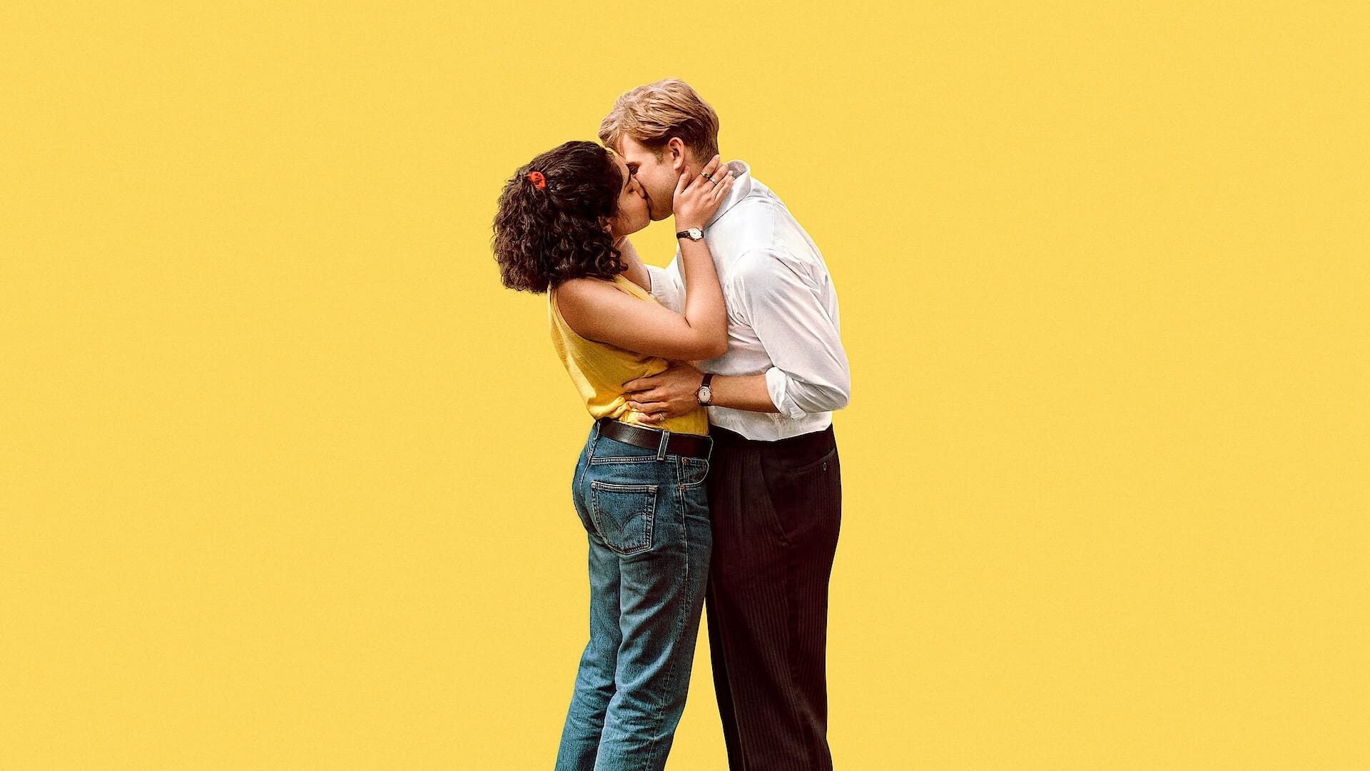 One Day 1. Sezon 10. Bölüm