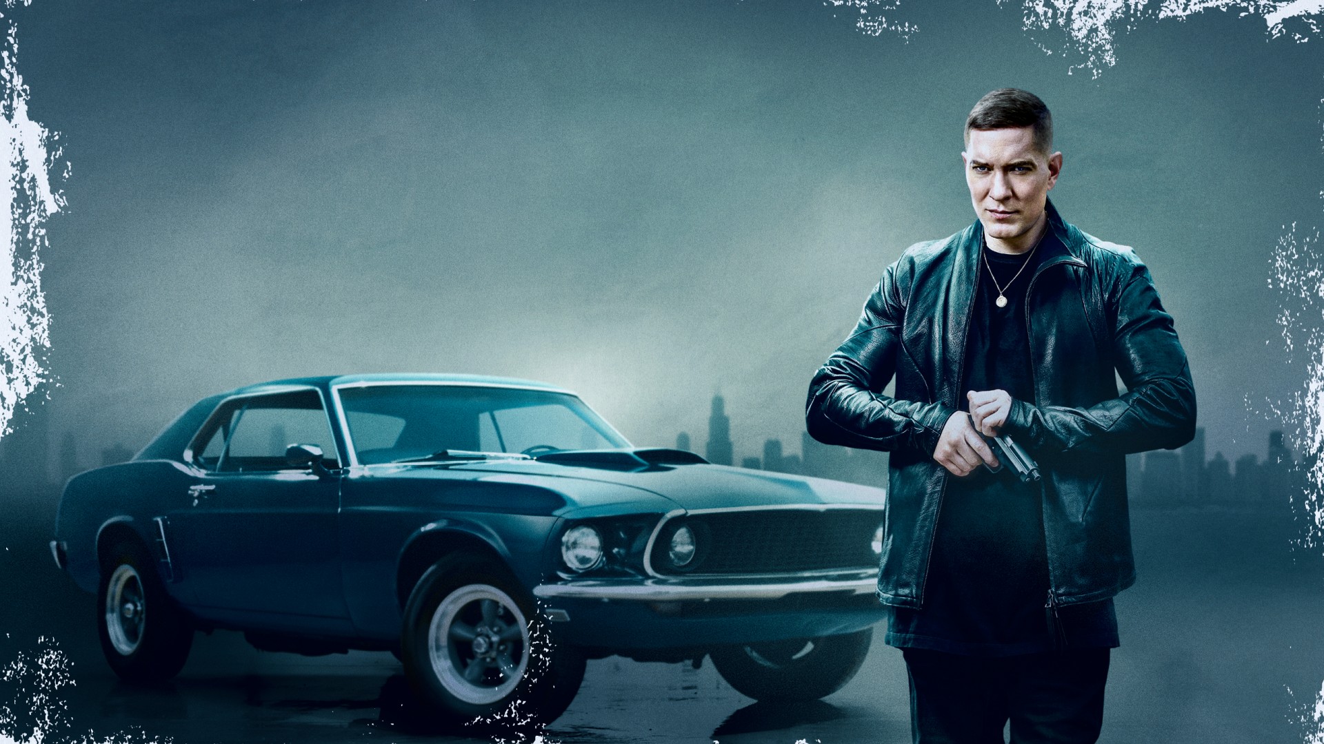 Power Book IV: Force 2. Sezon 10. Bölüm