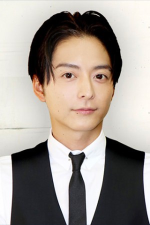 Teppei Koike tüm dizileri dizigom'da