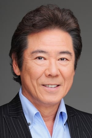 Tokuma Nishioka tüm dizileri dizigom'da