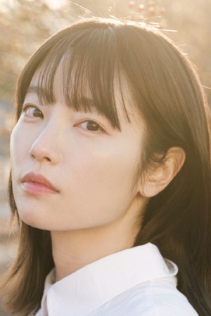 Yuka Kouri tüm dizileri dizigom'da