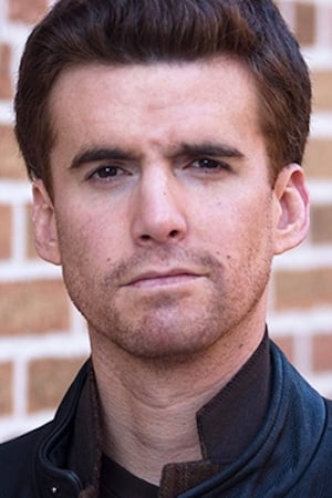 Armando Riesco tüm dizileri dizigom'da