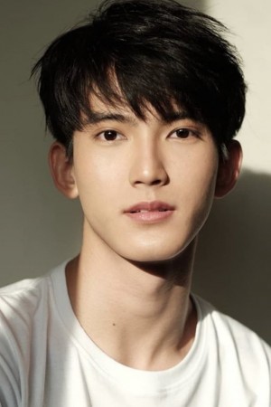 First Chalongrat Novsamrong tüm dizileri dizigom'da