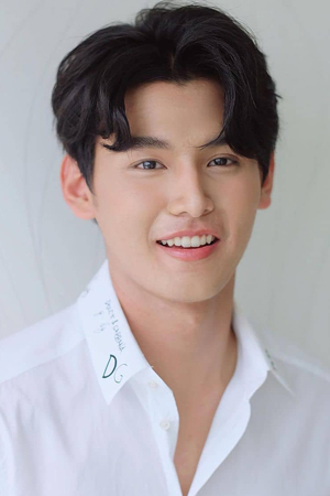 Ja Phachara Suansri tüm dizileri dizigom'da