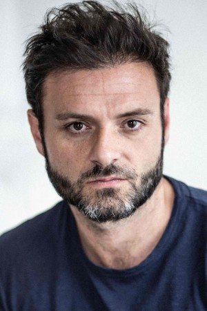 Johann Dionnet tüm dizileri dizigom'da