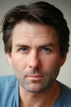 Kieren Hutchison tüm dizileri dizigom'da