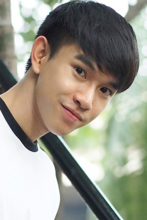 Kokliang Parinya Angsanan tüm dizileri dizigom'da