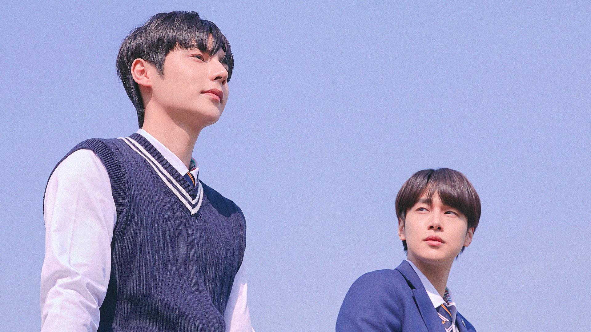 Light on Me 1. Sezon 4. Bölüm