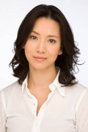 Naho Toda tüm dizileri dizigom'da