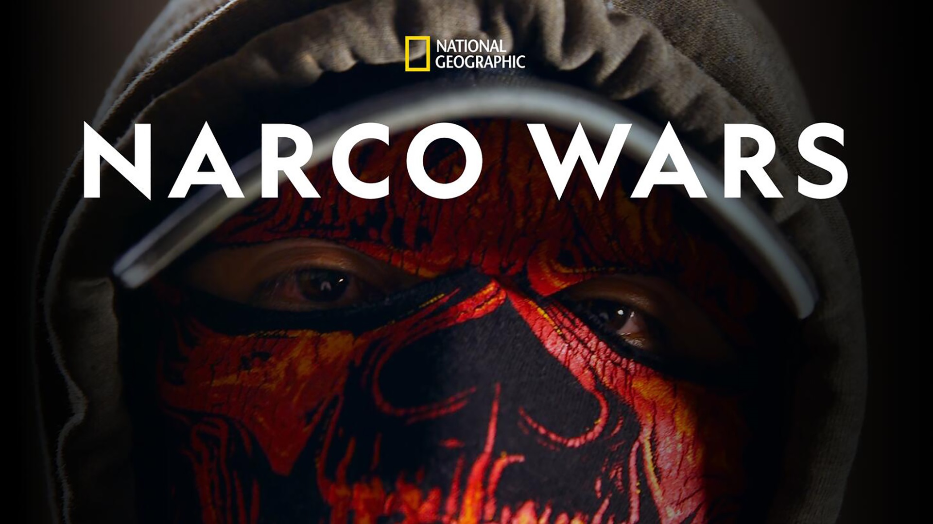 Narco Wars 3. Sezon 6. Bölüm