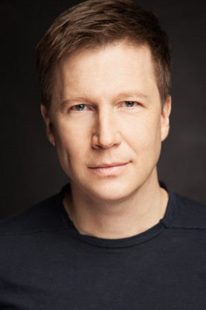 Noel Johansen tüm dizileri dizigom'da