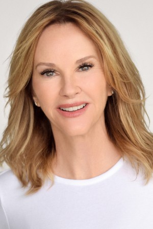 Rebecca Staab tüm dizileri dizigom'da