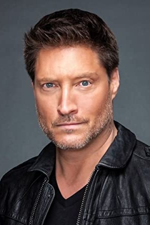 Sean Kanan tüm dizileri dizigom'da