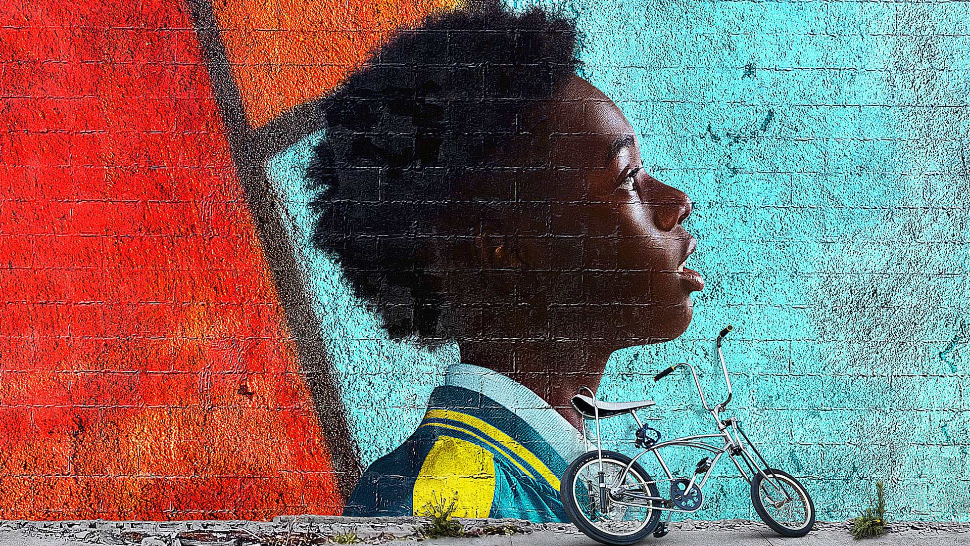 The Chi 2. Sezon 2. Bölüm