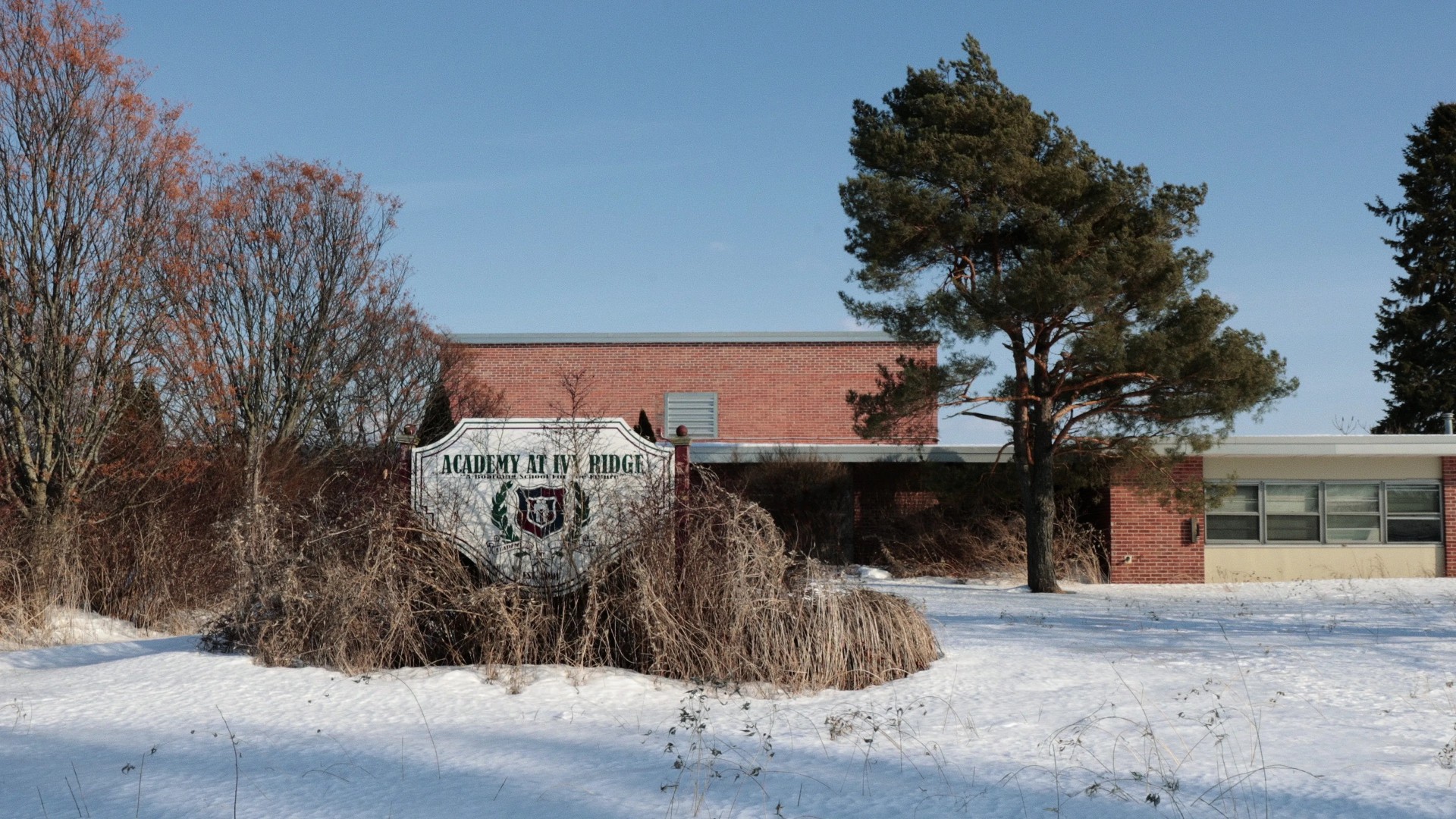 The Program: Cons, Cults and Kidnapping 1. Sezon 2. Bölüm