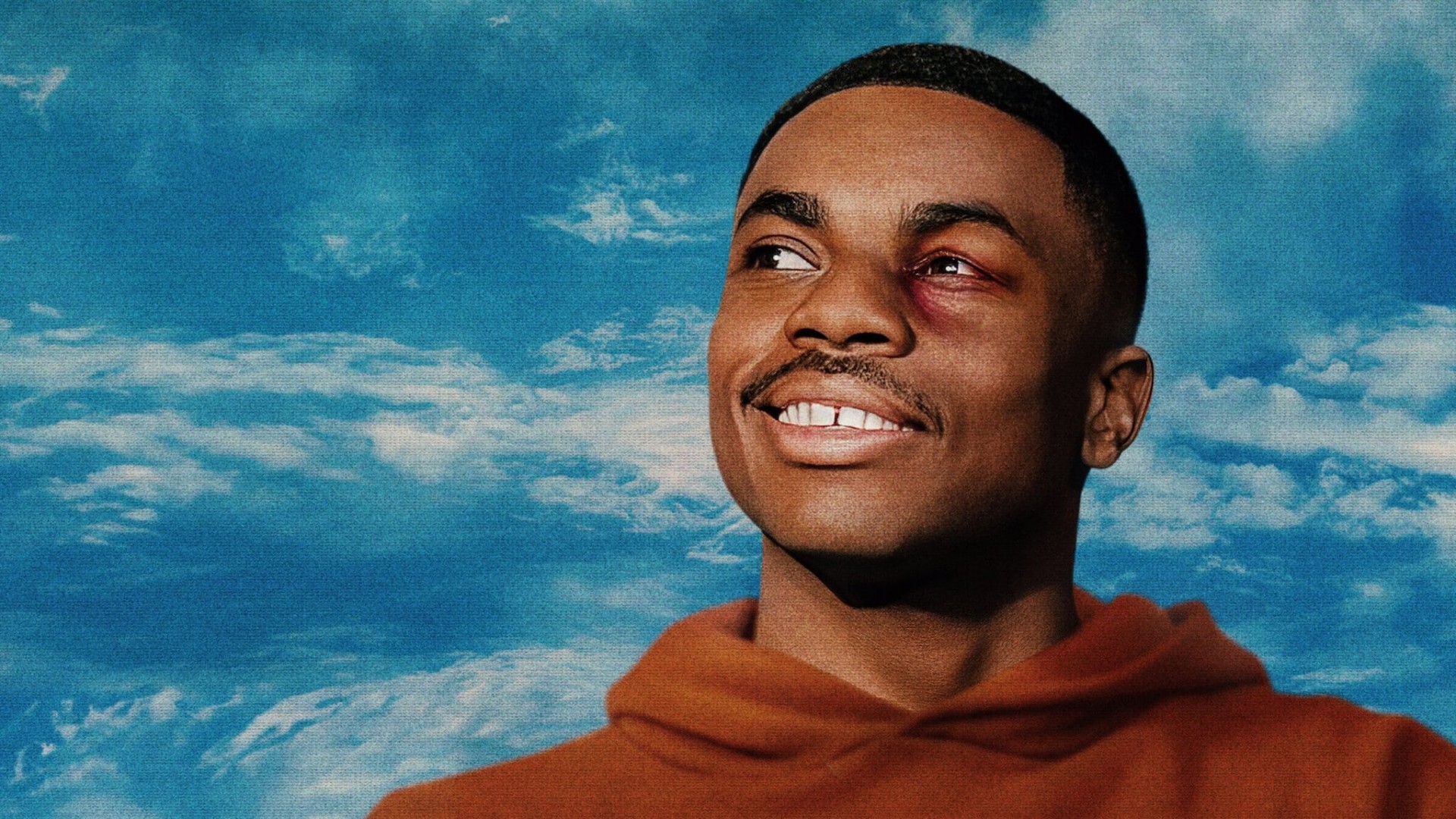 The Vince Staples Show 1. Sezon 4. Bölüm