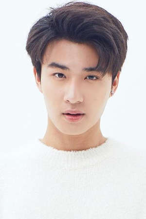 Title Tanatorn Saenangkanikorn tüm dizileri dizigom'da