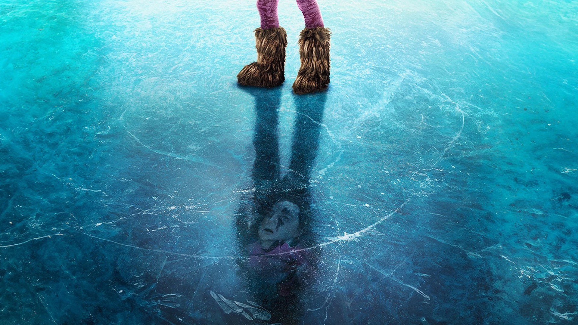 Anthracite 1. Sezon 6. Bölüm