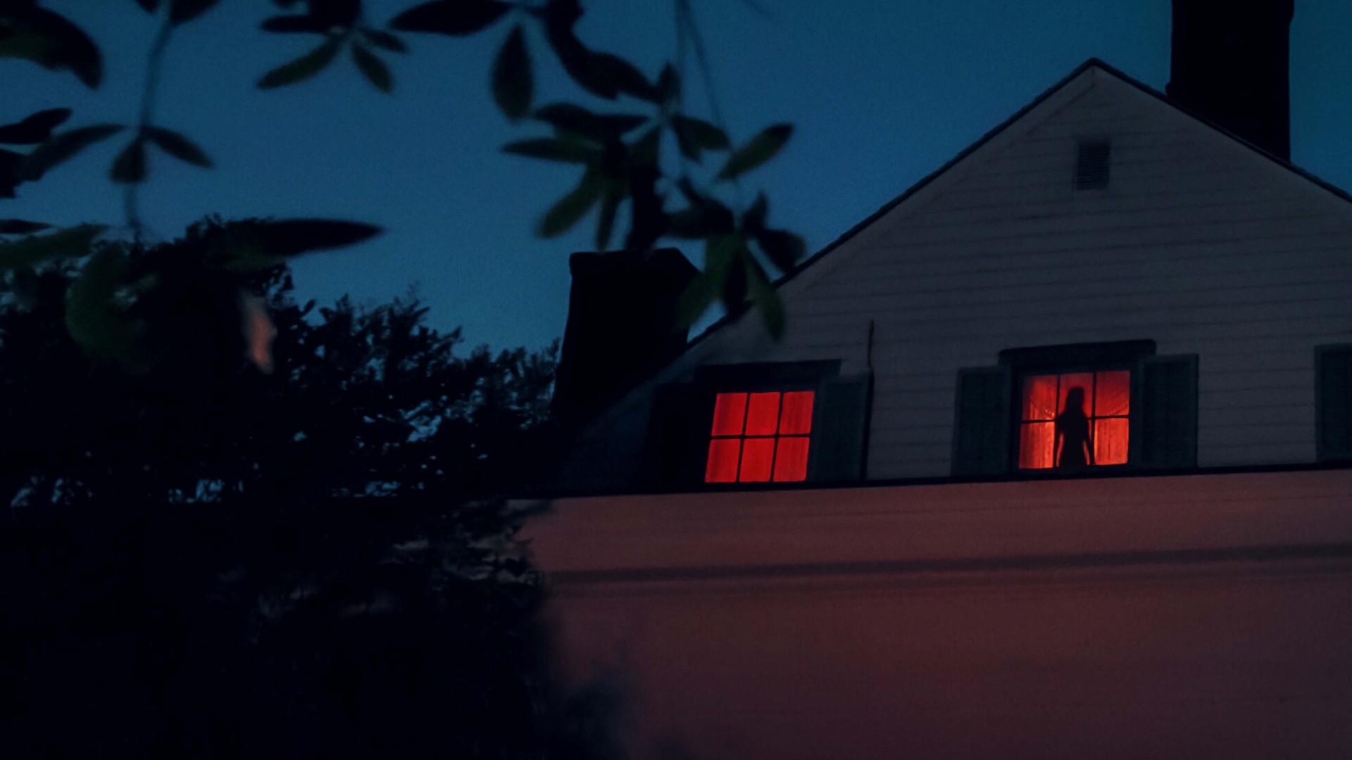 Files of the Unexplained 1. Sezon 8. Bölüm