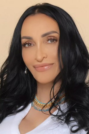 Halimah Sozahdah tüm dizileri dizigom'da