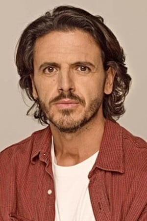 Jaime Zatarain tüm dizileri dizigom'da