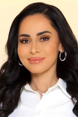 Muzlefa Sozahdah tüm dizileri dizigom'da