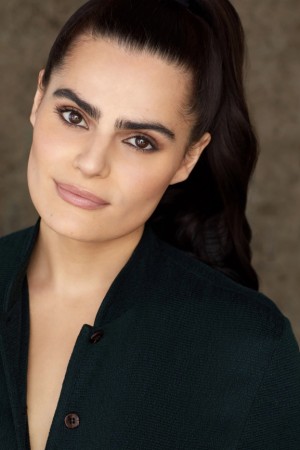 Nava Mau tüm dizileri dizigom'da