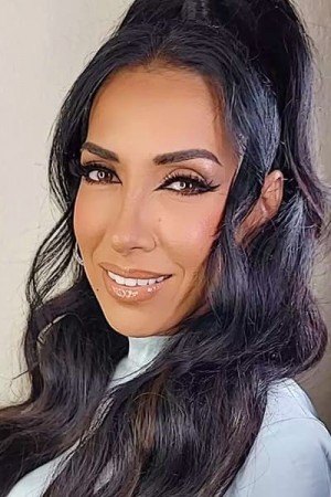 Rabya Sozahdah tüm dizileri dizigom'da