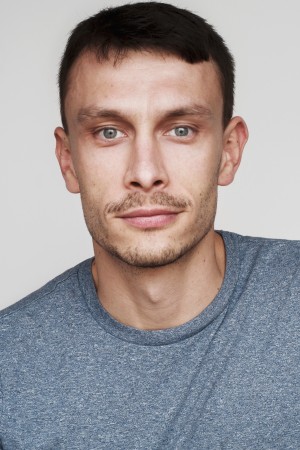 Richard Gadd tüm dizileri dizigom'da