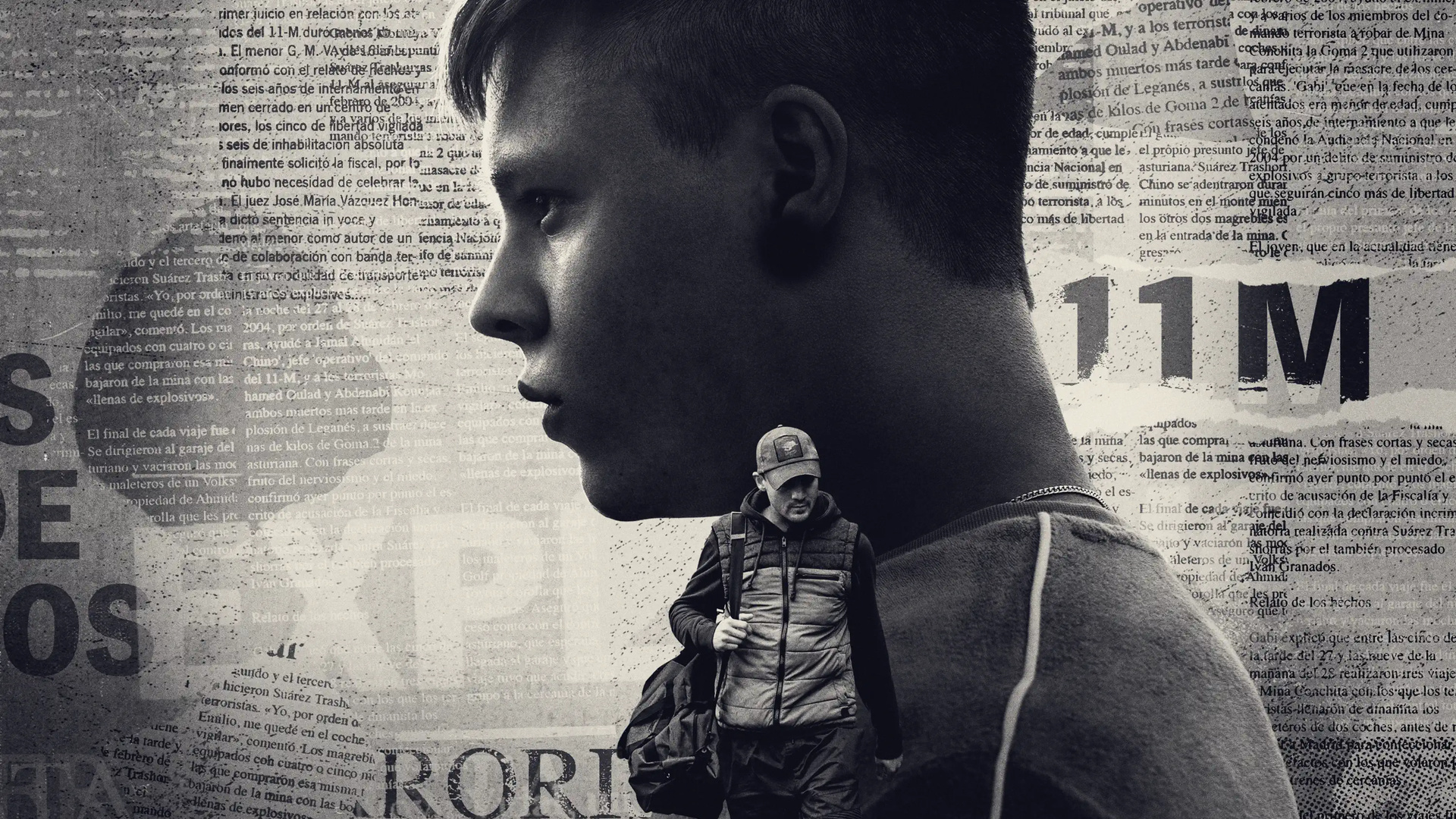 See You in Another Life 1. Sezon 6. Bölüm