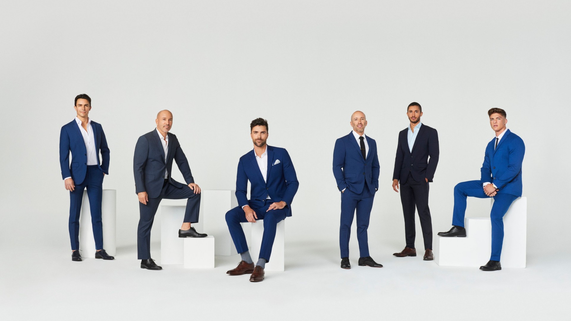 Selling The OC 2. Sezon 7. Bölüm