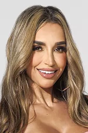 Siddiqa Sozahdah tüm dizileri dizigom'da