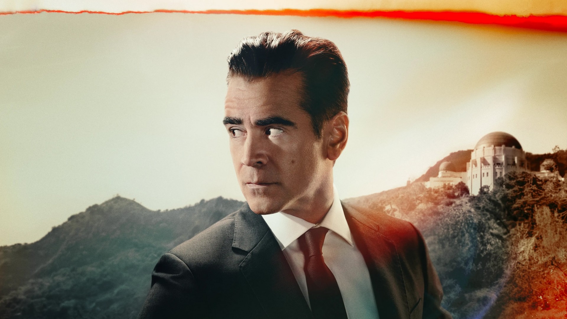 Sugar 1. Sezon 8. Bölüm