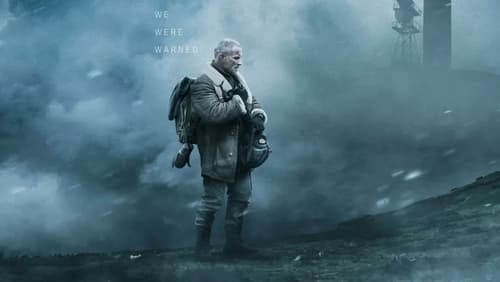 The Pact 1. Sezon 2. Bölüm