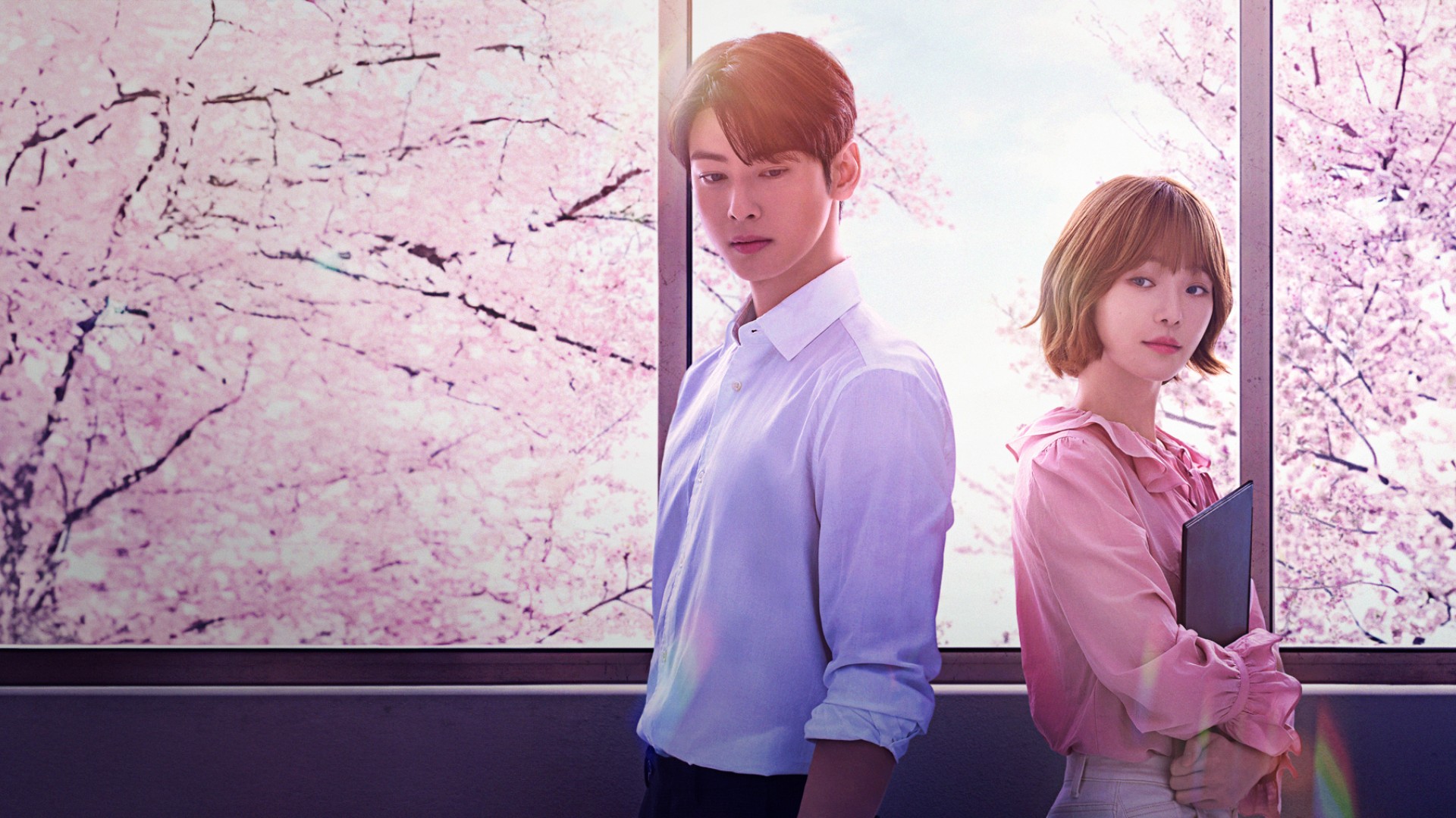 A Good Day to be a Dog 1. Sezon 5. Bölüm