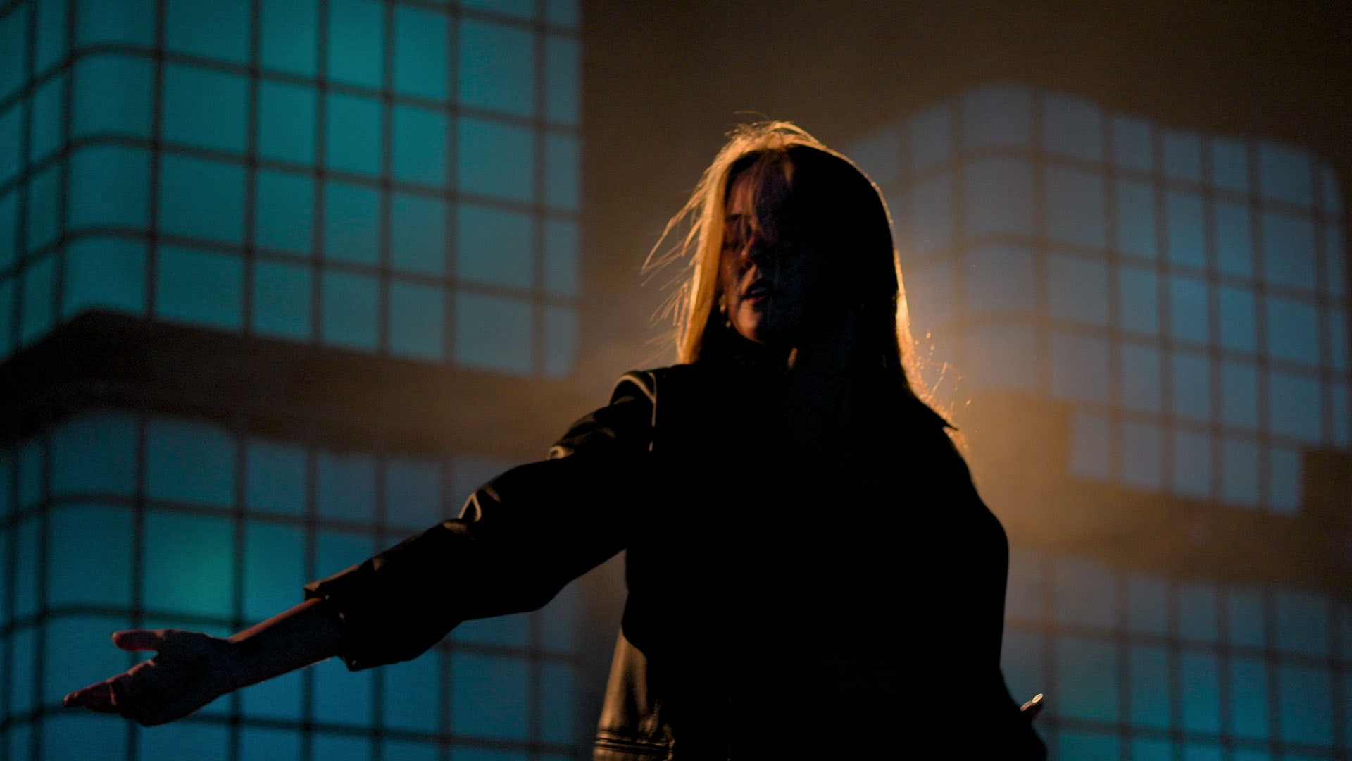 Dancing for the Devil: The 7M TikTok Cult 1. Sezon 3. Bölüm