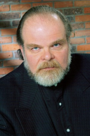 George Buza tüm dizileri dizigom'da