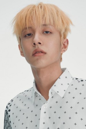 Holland tüm dizileri dizigom'da